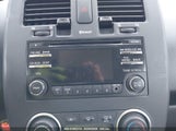 NISSAN LEAF S 1N4AZ0CP1DC****** fotografie