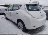 NISSAN LEAF S 1N4AZ0CP1DC****** снимка