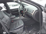 JEEP GRAND CHEROKEE LIMITED 1C4RJFBG9GC496622 fotografie