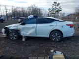 NISSAN ALTIMA SV INTELLIGENT AWD 1N4BL4DW7MN311171 photo