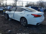 NISSAN ALTIMA SV INTELLIGENT AWD 1N4BL4DW7MN311171 снимка