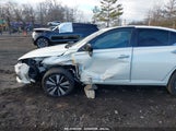 NISSAN ALTIMA SV INTELLIGENT AWD 1N4BL4DW7MN311171 снимка