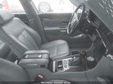 BMW 740IL WBAGJ8327WDM19260 снимка