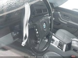 BMW 740IL WBAGJ8327WDM19260 снимка