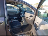 TOYOTA SIENNA SE 8 PASSENGER 5TDXK3DC9CS****** снимка