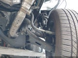 SUBARU CROSSTREK HYBRID JF2GTDECXLH282588 photo