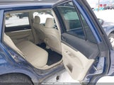 SUBARU OUTBACK 2.5I PREMIUM 4S4BRCCC4A3345274 снимка