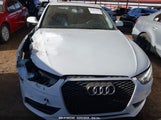 AUDI A4 2.0T PREMIUM WAUFFAFL6DN018086 fotografie