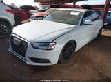 AUDI A4 2.0T PREMIUM WAUFFAFL6DN018086 fotografie