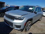 JEEP GRAND CHEROKEE L LIMITED 4X4 1C4RJKBG4M8107229 fotografie