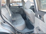 SUBARU FORESTER 2.5X PREMIUM JF2SH6CC9AH799646 снимка