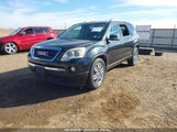GMC ACADIA SLT-2 1GKLRNED0AJ188059 снимка