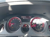 GMC ACADIA SLT-2 1GKLRNED0AJ188059 снимка