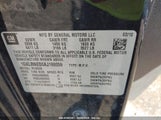 GMC ACADIA SLT-2 1GKLRNED0AJ188059 снимка