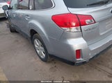 SUBARU OUTBACK 2.5I PREMIUM 4S4BRBCC1C3234128 снимка