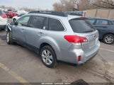 SUBARU OUTBACK 2.5I PREMIUM 4S4BRBCC1C3234128 снимка