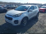 KIA SPORTAGE EX KNDPN3AC0H7230960 снимка