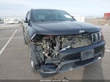 JEEP GRAND CHEROKEE LIMITED 4X4 1C4RJFBG8HC742660 снимка