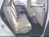 DODGE JOURNEY AMERICAN VALUE PKG 3C4PDCAB1FT565549 снимка