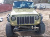 Jeep Wrangler Unlimited Sport 1C4HJWDG7DL557051 fotografie