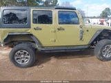 Jeep Wrangler Unlimited Sport 1C4HJWDG7DL557051 fotografie