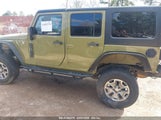 Jeep Wrangler Unlimited Sport 1C4HJWDG7DL557051 снимка