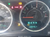 Jeep Wrangler Unlimited Sport 1C4HJWDG7DL557051 fotografie