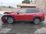 SUBARU FORESTER LIMITED JF2SKAPC2NH477502 снимка