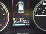 SUBARU FORESTER LIMITED JF2SKAPC2NH477502 снимка