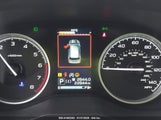 SUBARU FORESTER LIMITED JF2SKAPC2NH477502 снимка