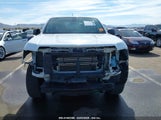 GMC CANYON 1GTG5BEN8K1334502 снимка