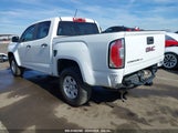 GMC CANYON 1GTG5BEN8K1334502 снимка