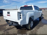 GMC CANYON 1GTG5BEN8K1334502 снимка