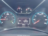 GMC CANYON 1GTG5BEN8K1334502 снимка