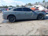 DODGE CHARGER SXT AWD 2C3CDXJG1KH537825 снимка