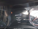 DODGE CHARGER SXT AWD 2C3CDXJG1KH537825 снимка