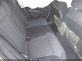 DODGE CHARGER SXT AWD 2C3CDXJG1KH537825 снимка