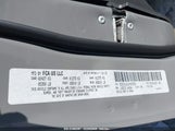 DODGE CHARGER SXT AWD 2C3CDXJG1KH537825 снимка