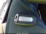 HYUNDAI GENESIS 4.6 KMHGC4DF9BU121998 снимка