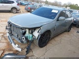 HYUNDAI GENESIS 4.6 KMHGC4DF9BU121998 снимка