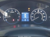 HYUNDAI GENESIS 4.6 KMHGC4DF9BU121998 снимка