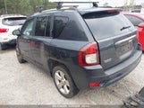 JEEP COMPASS SPORT 1C4NJCBA4GD546796 снимка