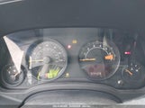 JEEP COMPASS SPORT 1C4NJCBA4GD546796 снимка