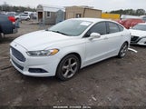 FORD FUSION SE 3FA6P0HR7DR375565 снимка
