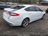 FORD FUSION SE 3FA6P0HR7DR375565 снимка