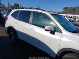 SUBARU FORESTER PREMIUM JF2SKAJC1LH591836 снимка