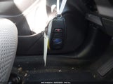 SUBARU FORESTER PREMIUM JF2SKAJC1LH591836 снимка