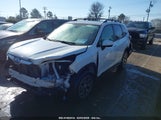 SUBARU FORESTER PREMIUM JF2SKAJC1LH591836 снимка