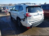 SUBARU FORESTER PREMIUM JF2SKAJC1LH591836 снимка
