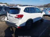 SUBARU FORESTER PREMIUM JF2SKAJC1LH591836 снимка